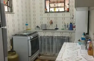 Casa para venda em saquarema, porto novo, 3 dormitórios, 1 suíte, 2 banheiros