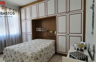Apartamento para venda em rio de janeiro, vila isabel, 2 dormitórios, 2 banheiros, 2 vagas