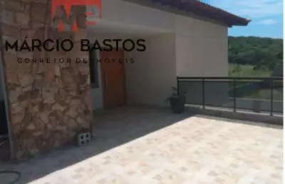 Duplex para venda em araruama, bananeiras (iguabinha), 3 dormitórios, 2 suítes, 3 banheiros, 1 vaga