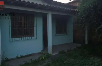 Casa para venda em araruama, paraty, 4 dormitórios, 2 banheiros, 2 vagas