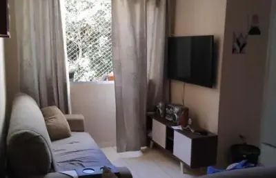 Apartamento para venda em araruama, hospício, 2 dormitórios, 1 banheiro, 1 vaga