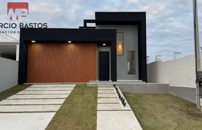 Casa em condomínio para venda em araruama, fazendinha, 2 dormitórios, 1 suíte, 3 banheiros, 1 vaga
