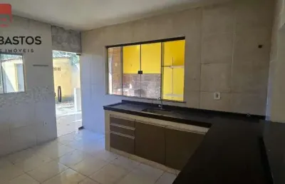 Casa em condomínio para venda em araruama, ponte dos leites, 3 dormitórios, 2 suítes, 3 banheiros, 4 vagas