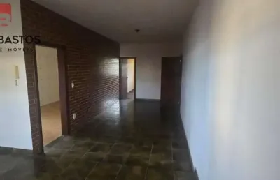 Apartamento para venda em araruama, haway, 2 dormitórios, 1 suíte, 2 banheiros
