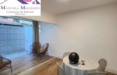 Apartamento com 2 quartos à venda na rua thales de azevedo, 3, praia do flamengo, salvador, 83 m2 por r$ 420.000
