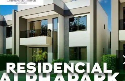 Casa em condomínio fechado com 4 quartos à venda na rua morada nobre municipo de, abrantes, camaçari por r$ 669.000