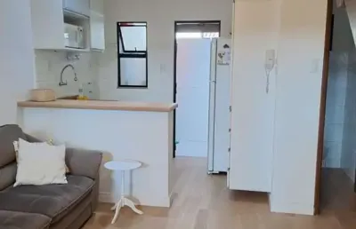 Casa em condomínio fechado com 2 quartos à venda na r. vidigal de freitas guimarães, 1607, praia do flamengo, salvador por r$ 420.000