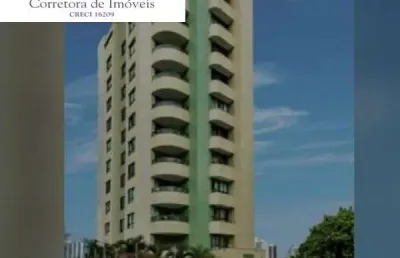 Cobertura com 4 quartos à venda na rua bicuíba, patamares, salvador por r$ 1.350.000