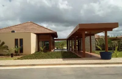 Terreno à venda na alphaville, alphaville (abrantes), camaçari por r$ 330.000