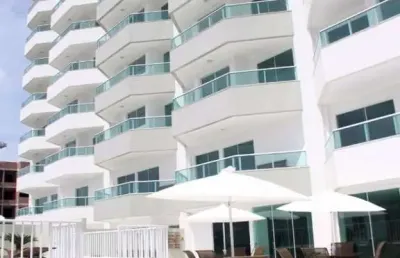 Cobertura com 3 quartos à venda na rua buraquinho, buraquinho, lauro de freitas por r$ 1.100.000