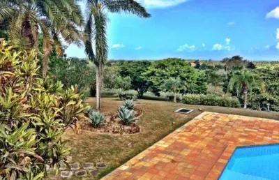 Fazenda à venda na Praia Do Forte, Praia do Forte, Mata de São João
