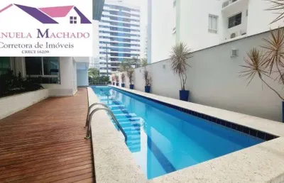 Apartamento com 2 quartos à venda na alameda praia de copacabana, 4, patamares, salvador, 91 m2 por r$ 840.000