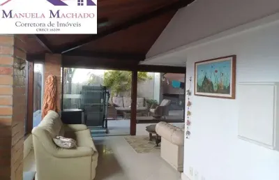 Casa em condomínio fechado com 4 quartos à venda na rua passárgada, 866, itapuã, salvador por r$ 1.800.000