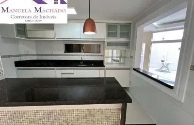 Casa em condomínio fechado com 3 quartos para alugar na alameda sol do atlântico, 1, stella maris, salvador por r$ 6.000