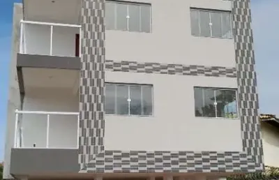 Apartamento com 2 quartos à venda na rua pasquale magnavita, 1, praia do flamengo, salvador, 60 m2 por r$ 450.000