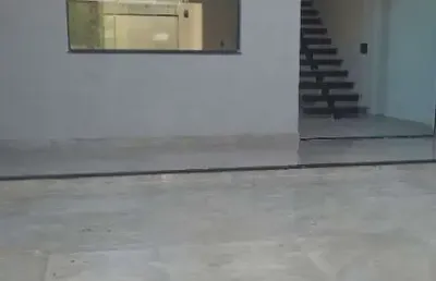 Casa com 3 quartos à venda na rua engenheiro alves de souza, 2, stella maris, salvador, 100 m2 por r$ 650.000
