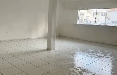 Sala comercial para alugar na Travessa da Lapa, 450, Centro, Curitiba