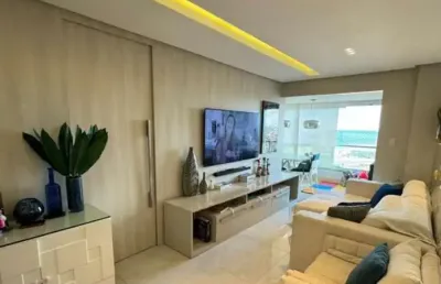 Apartamento 2 quartos para venda em salvador, pituaçu, 2 dormitórios, 1 suíte, 2 banheiros, 2 vagas