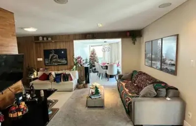 Apartamento mobiliado para venda em salvador, patamares, 3 dormitórios, 3 suítes, 5 banheiros, 3 vagas