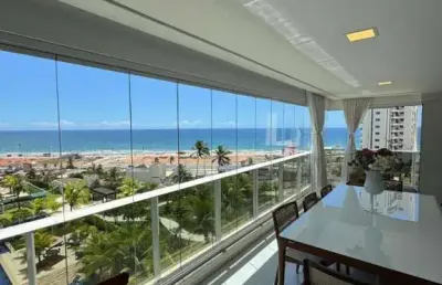 Apartamento alto padrão para venda em salvador, pituaçu, 4 dormitórios, 2 suítes, 5 banheiros, 3 vagas