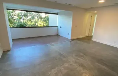 Apartamento 2 quartos para venda em salvador, paralela, 2 dormitórios, 1 suíte, 3 banheiros, 2 vagas