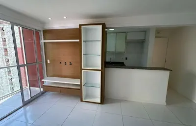 Apartamento 3 quartos para venda em salvador, piatã, 3 dormitórios, 1 suíte, 2 banheiros, 1 vaga