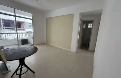 Apartamento 2 quartos para venda em salvador, pituba, 2 dormitórios, 2 suítes, 3 banheiros, 1 vaga