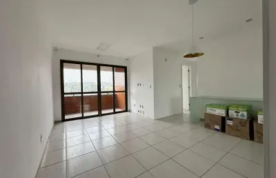 Apartamento 3 quartos para venda em salvador, paralela, 3 dormitórios, 1 suíte, 3 banheiros, 1 vaga