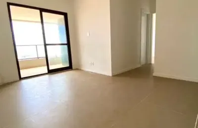 Apartamento 2 quartos para venda em salvador, jardim armação, 2 dormitórios, 1 suíte, 2 banheiros, 1 vaga