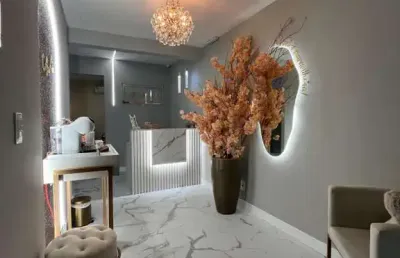 Sala comercial para venda em salvador, caminho das árvores, 1 banheiro