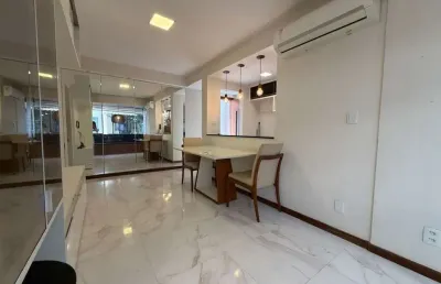 Apartamento 1 quarto para venda em salvador, jardim armação, 1 dormitório, 1 banheiro, 1 vaga