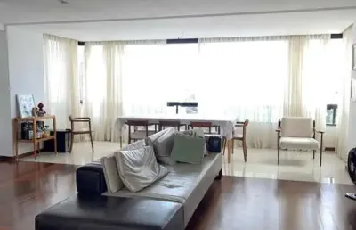Cobertura duplex para venda em salvador, graça, 3 dormitórios, 3 suítes, 4 banheiros, 2 vagas