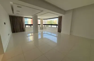 Apartamento 3 quartos para venda em salvador, jardim armação, 3 dormitórios, 3 suítes, 5 banheiros, 2 vagas