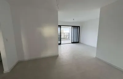 Apartamento alto padrão para venda em salvador, caminho das árvores, 3 dormitórios, 3 suítes, 5 banheiros, 2 vagas