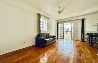 Apartamento 3 quartos para venda em salvador, costa azul, 3 dormitórios, 1 suíte, 3 banheiros, 1 vaga
