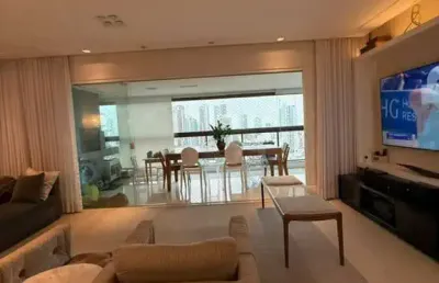 Apartamento alto padrão para venda em salvador, rio vermelho, 3 dormitórios, 3 suítes, 5 banheiros, 3 vagas