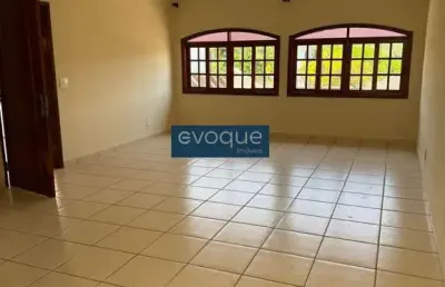 Casa com 4 quartos à venda no Parque Nova Suíça, Valinhos 