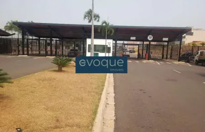Casa em condomínio fechado com 3 quartos à venda no Jardim Ypê, Paulínia 