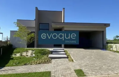 Casa com 3 quartos à venda no Jardim Ypê, Paulínia 