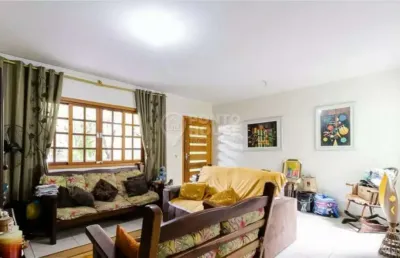 Sobrado à venda na vila mariana com 4 quartos, 4 suítes e 6 vagas