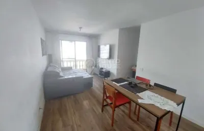Apartamento à venda e locação na vila mariana, perto do metro 3 dormitórios