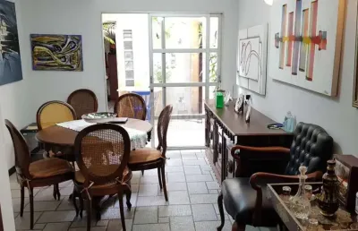 Casa 03 dormitórios, 03 vagas de garagem à venda no bairro planalto paulista