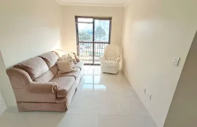 Apartamento à venda na vila mariana próximo do metro 02 dormts 01 suíte 01 vaga
