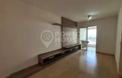 Apartamento à venda no ipiranga, 3 dormitórios, 1 suíte e 2 vagas