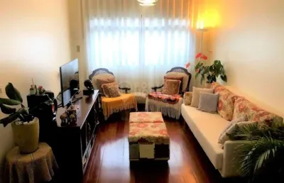 Sobrado à venda no bairro saúde, 4 dormitórios, sendo 1 suíte, 3 vagas