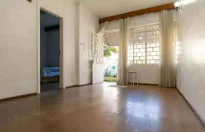 Casa à venda, planalto paulista, 5 dormitórios, 1 suíte, 3 vagas
