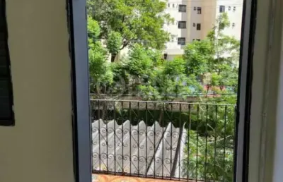 Sobrado venda e locação, bosque da saúde, 260m² e 6 dormitórios