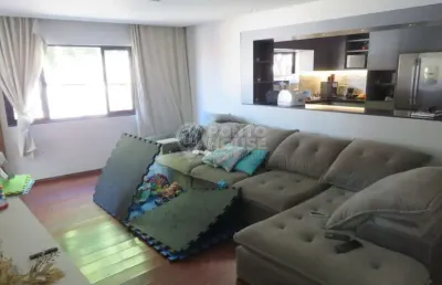Sobrado à venda e locação, bairro da saúde, 5 dormitórios, 4 suítes e 3 vagas