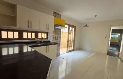 Sobrado à venda vila das mercês (ipiranga) 2quartos,1suíte, 2vagas e edícula nos fundos