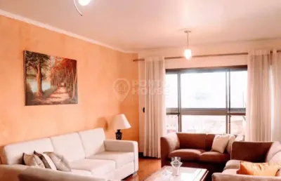 Apartamento á venda e locação no bairro ipiranga com varanda, 4 quartos e 2 suítes